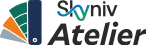 Skyniv Atelier
